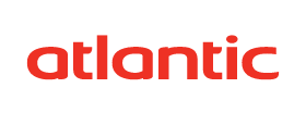 Atlantic