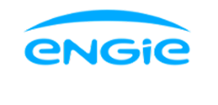 Engie