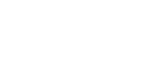 MaPrimeo