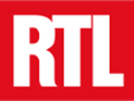 RTL