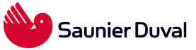 Saunier Duval
