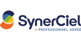 SynerCiel